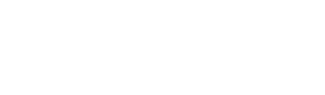Rightio